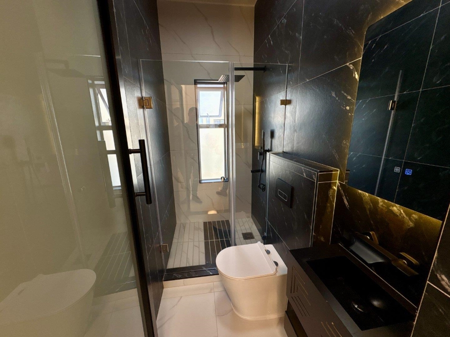 4 Bedroom Property for Sale in Sandown Western Cape